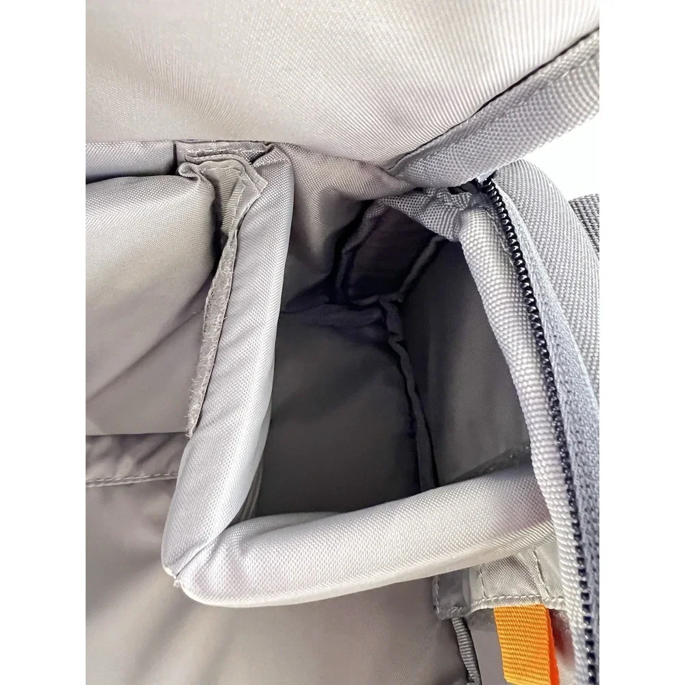 Lowepro pre owned